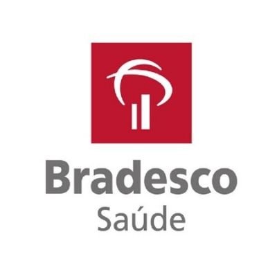 Bradesco