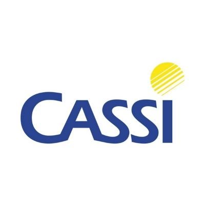 Cassi