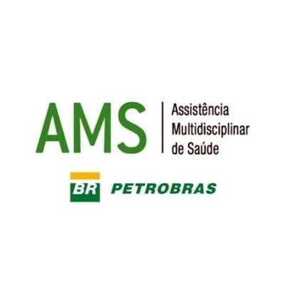 Petrobras