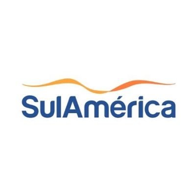 Sul América