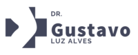 Dr. Gustavo Luz Alves